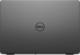 Laptop Dell Inspiron 15 3505 (3505-A542+1TB) 7