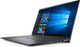 Laptop Dell Laptop Vostro 5515 (N1000VN5515EMEA01_NOFPR) / 32 GB RAM / 512 GB SSD PCIe / Windows 10 Pro 2