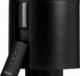 Nawilżacz powietrza Duux Gen 2 Beam Mini Smart DXHU13 Czarny 3