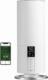 Nawilżacz powietrza Duux Gen 2 Beam Mini Smart DXHU13 Biały 1