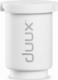Nawilżacz powietrza Duux Gen 2 Beam Mini Smart DXHU13 Biały 10