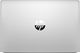 Laptop HP ProBook 440 G8 (2Q529AV) 6