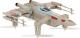 Dron Propel X-wing STAR WARS (wersja kolekcjonerska) 3