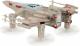 Dron Propel X-wing STAR WARS (wersja kolekcjonerska) 4