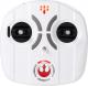 Dron Propel X-wing STAR WARS (wersja kolekcjonerska) 8