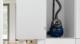 Odkurzacz Bosch Serie 4 BGS21X320 3