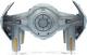 Dron Propel Tie Fighter STAR WARS - wersja kolekcjonerska (SW-0327-CX) 1
