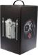 Dron Propel Tie Fighter STAR WARS - wersja kolekcjonerska (SW-0327-CX) 5