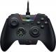 Pad Razer Wolverine Ultimate (RZ06-02250100-R3M1) 1