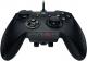 Pad Razer Wolverine Ultimate (RZ06-02250100-R3M1) 2
