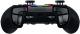 Pad Razer Wolverine Ultimate (RZ06-02250100-R3M1) 3