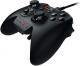 Pad Razer Wolverine Ultimate (RZ06-02250100-R3M1) 5