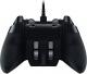 Pad Razer Wolverine Ultimate (RZ06-02250100-R3M1) 6