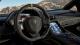 Forza Motorsport 7 Ultimate Edition Xbox One 10