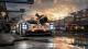 Forza Motorsport 7 Ultimate Edition Xbox One 2