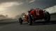 Forza Motorsport 7 Ultimate Edition Xbox One 5