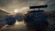 Forza Motorsport 7 Ultimate Edition Xbox One 7