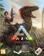 ARK: Survival Evolved PC 1