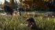 ARK: Survival Evolved PC 4