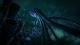 ARK: Survival Evolved PC 6