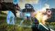 ARK: Survival Evolved PC 8