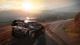 WRC 7 PS4 2
