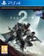 Destiny 2 PS4 1