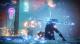 Destiny 2 PS4 1
