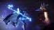 Destiny 2 PS4 2