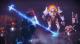 Destiny 2 PS4 3