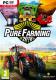 Pure Farming 2018 PC 1