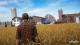 Pure Farming 2018 PS4 3