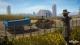 Pure Farming 2018 PS4 4