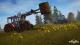 Pure Farming 2018 PS4 5