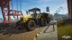 Pure Farming 2018 PS4 7