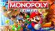 Hasbro Monopoly Gamer wersja PL (C1815) 2