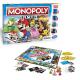 Hasbro Monopoly Gamer wersja PL (C1815) 3