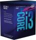 Procesor Intel Core i3-8100, 3.6GHz, 6 MB, BOX (BX80684I38100) 5