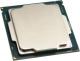 Procesor Intel Core i5-8400, 2.8 GHz, 9 MB, BOX (BX80684I58400) 1