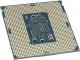 Procesor Intel Core i5-8400, 2.8 GHz, 9 MB, BOX (BX80684I58400) 2