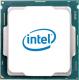 Procesor Intel Core i5-8600K, 3.6GHz, 9 MB, BOX (BX80684I58600K) 2