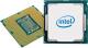 Procesor Intel Core i5-8600K, 3.6GHz, 9 MB, BOX (BX80684I58600K) 4