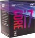 Procesor Intel Core i7-8700, 3.2GHz, 12 MB, BOX (BX80684I78700) 1