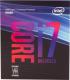 Procesor Intel Core i7-8700K, 3.7GHz, 12 MB, BOX (BX80684I78700K) 4