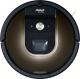 Robot sprzątający iRobot Roomba 980 1
