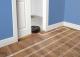 Robot sprzątający iRobot Roomba 980 5