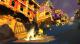 Sonic Forces - Bonus Edition Xbox One 1