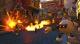 Sonic Forces - Bonus Edition Xbox One 2