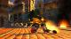 Sonic Forces - Bonus Edition Xbox One 4