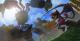 Sonic Forces - Bonus Edition Xbox One 5